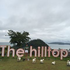 The Hilltop Ao Nang User Photo