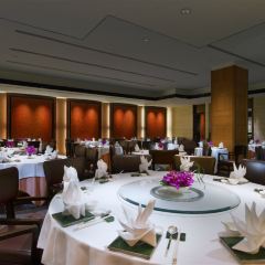 Li Bai Cantonese Restaurant User Photo