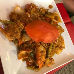Guru Buffet 여행 사진