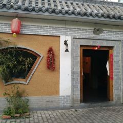 LUAN CHUAN BA DA WAN User Photo