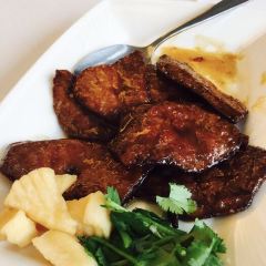 Shin Yeh Taiwanese Cuisine User Photo