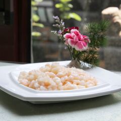 Ban Yuan Private-home Cuisine User Photo