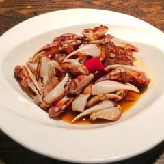 Xin Kai Hai Restaurant User Photo