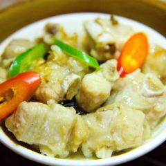 Nan Yuan RESTAURANT User Photo