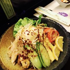 Torigin Honten User Photo