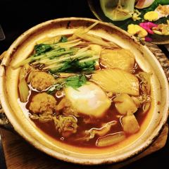 Torigin Honten User Photo