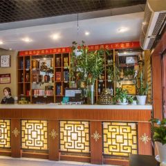 Sheng Yan Lou Halal Restaurant( Guangdong Road ) User Photo