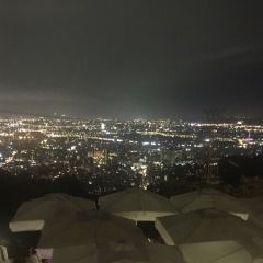 Chousan User Photo