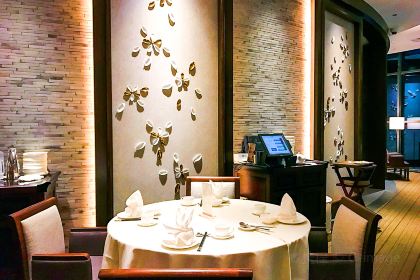 Imperial Treasure Fine Teochew Cuisine