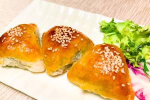 Popular dishes