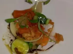 Stüva und Stüvetta