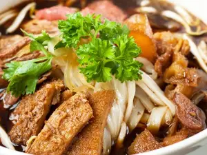 Wok