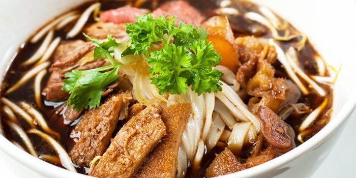 Wok