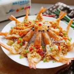 公社饭堂 User Photo