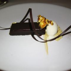 ELEVEN MADISON PARK User Photo