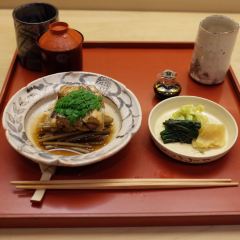 Honkogetsu User Photo