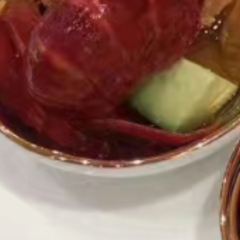 78 PRIME SEAFOOD & STEAKHOUSE User Photo