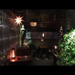 Low House Buddha Bar ảnh của người dùng