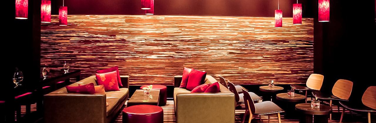 Misono Japanese Restaurant