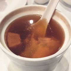 R & G Lounge User Photo