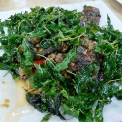 Mit Samui Restaurant張用戶圖片