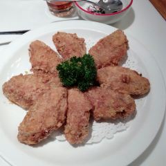 XinBai Lu Restaurant (NanJing East Road) User Photo