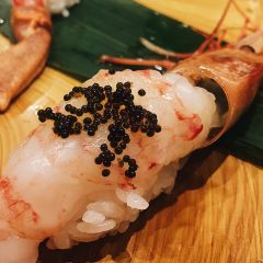 Sushi no Midori User Photo