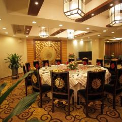 Phoenix House User Photo