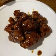 XinBai Lu Restaurant (NanJing East Road) User Photo
