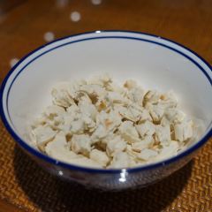 毅祥斋老孙家泡馍(西羊市店) User Photo