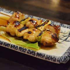 Nagisa Japanese Restaurant User Photo