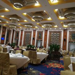 SHUNDE GOURMET User Photo