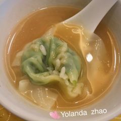 Laojishi (gongnonglu) 여행 사진