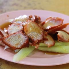 Kedai Kopi Hing Lee ảnh của người dùng