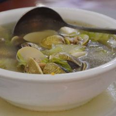 Suang Tain Seafood Restaurant User Photo