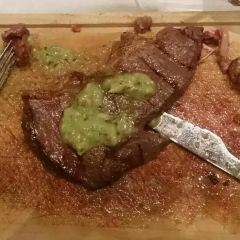 Rest. Maute Grill User Photo