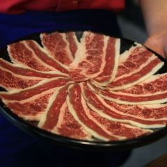 Yi Pin Cheng Ji Barbecue ( Xi Nan Road ) User Photo