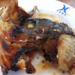Jin Sheng You Yuan User Photo