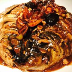 Jiangnan Wok User Photo