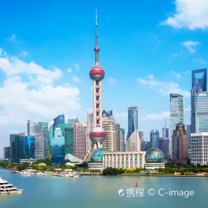 【上海美食】2026上海美食餐廳盤點!附當地景點推薦