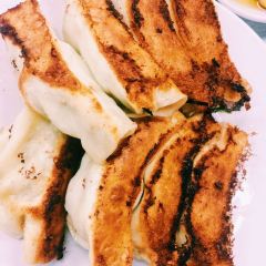 PiChai Yuan GuoTie (ShenYang Road) User Photo