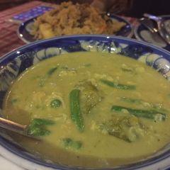 Khmer Kitchen User Photo