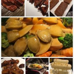 Hi-Lai Harbour Hanshin Arena Branch 여행 사진