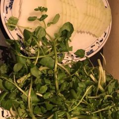 Landmark Hotpot House User Photo