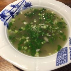 老刺參海鲜酒楼 여행 사진