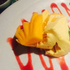 Pantai Restaurant張用戶圖片