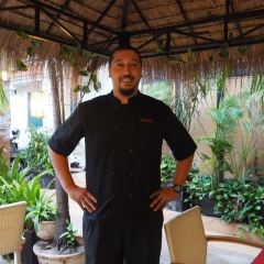 L'Annexe French Restaurant User Photo