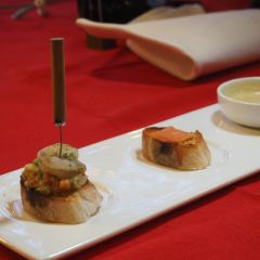L'Annexe French Restaurant User Photo
