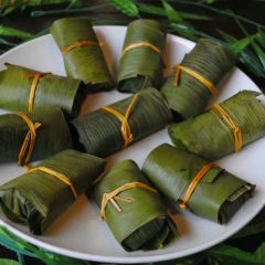 皇都天然居农家菜 User Photo