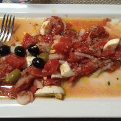 Garnacha Tinta 여행 사진